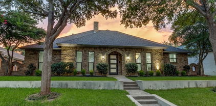 12312 Rockland Dr, Dallas