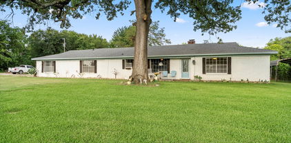 18888 State Highway 274, Kemp