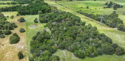 0000 Vz County Road 2212, Canton