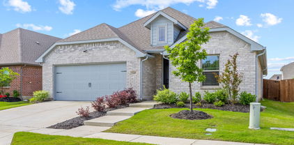 3249 Glorioso Dr, Royse City
