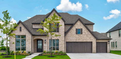 3729 Stableglen Dr, Rockwall