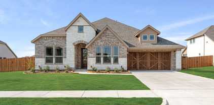 1208 Winona St, Desoto