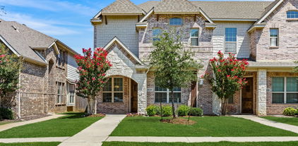 4830 Empire Way, Irving