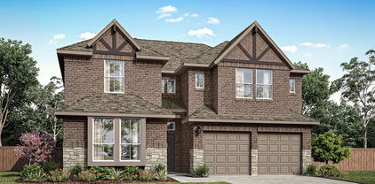506 Shadow Ridge Rd, Rockwall