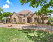 1817 Broken Bend Dr, Westlake image
