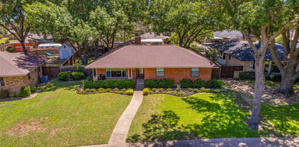 2118 Lansdowne Dr, Garland