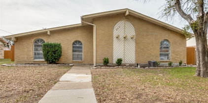 849 Timberdale St, Grand Prairie