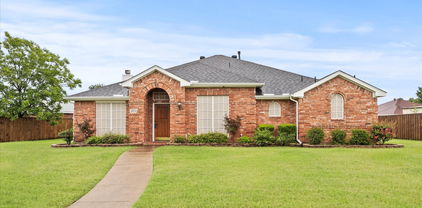 2918 Beau Dr, Mesquite