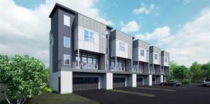 2202 N Carroll Ave Unit 101, Dallas