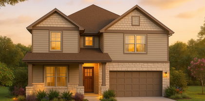 3159 Duck Hts, Royse City