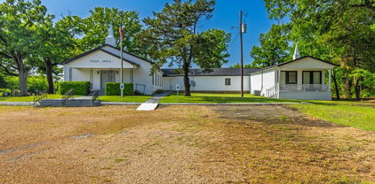 919 County Road 2178, Greenville
