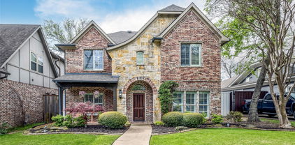 5440 Goodwin Ave, Dallas