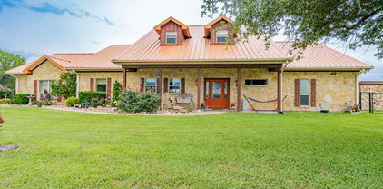 2995 Fm 316, Mabank