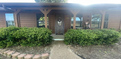 7942 Fm 859, Edgewood