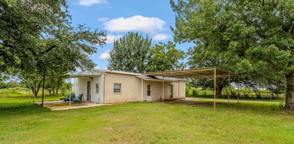 2379 Vz Cr 3810, Wills Point