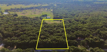 R And R Cir Unit Lot 12, Kemp