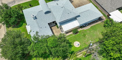 768 Beverly Dr, Terrell