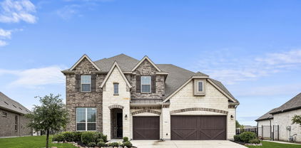 2704 Juniper Ct, Heath