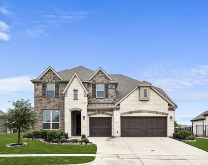 2704 Juniper Ct, Heath