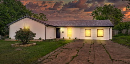 2612 Canary Cir, Mesquite