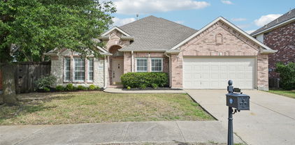 7701 Fern Hill Ln, Rowlett