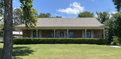 210 Vz County Rd 2139, Canton