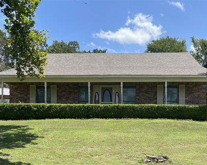 210 Vz County Rd 2139, Canton