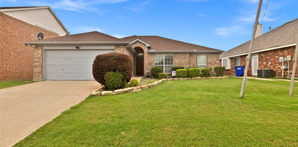 104 Painted Trl, Forney