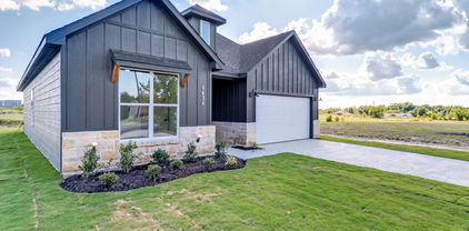 6434 Abner Rd, Terrell