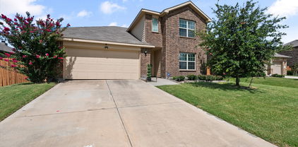 4411 Horsemint Cv, Heartland