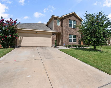 4411 Horsemint Cv, Heartland