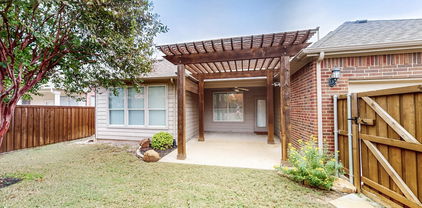 1337 Ventura Dr, Rockwall