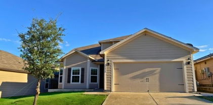 1318 Lucchese Ln, Dallas