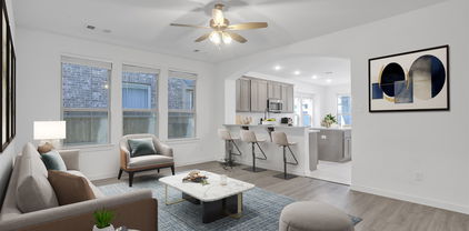 3917 Spencer Ln, Heartland