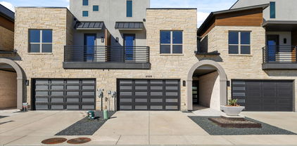 2120 Psalm Cir, Heath