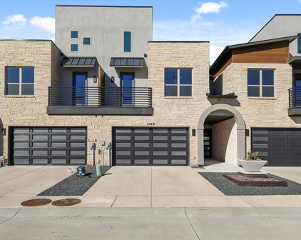 2120 Psalm Cir, Heath