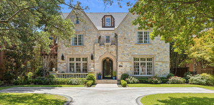 3817 Colgate Ave, University Park