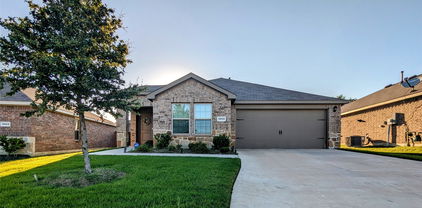 3055 Stratford Trl, Forney