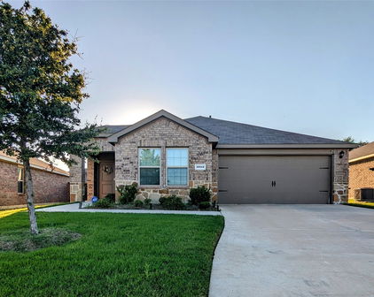 3055 Stratford Trl, Forney