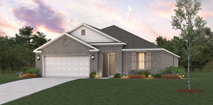 3911 Condor Dr, Crandall