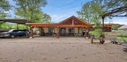 10655 Sleepy Hollow Rd, Terrell