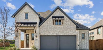 3510 Riley St, Fate