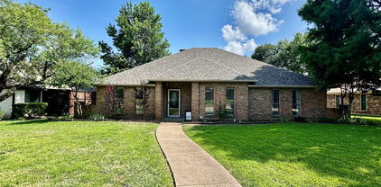 104 Toler Dr, Mesquite