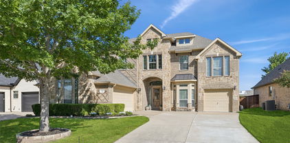8 Center Ct, Heath