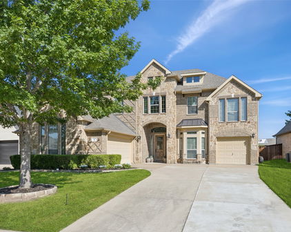 8 Center Ct, Heath