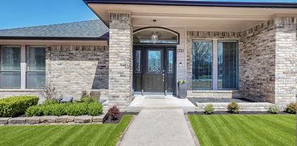 1721 Plummer Dr, Rockwall