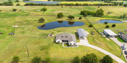 4474 Fm 6, Caddo Mills