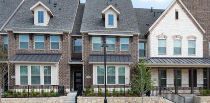 2112 Naples Dr, Rowlett