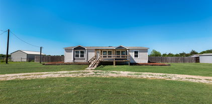 168 Vz County Road 3831, Wills Point