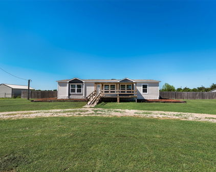 168 Vz County Road 3831, Wills Point